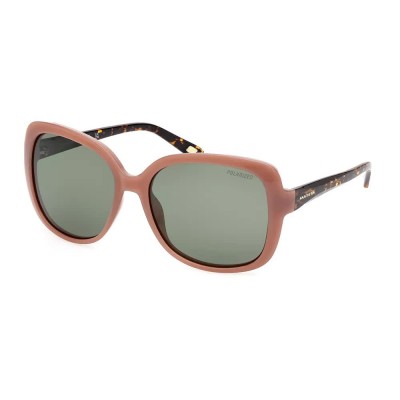 слънчеви,очила,слънчеви,очила,skechers,se6126,polarized,sunglasses,brown,(dark,brown,other)