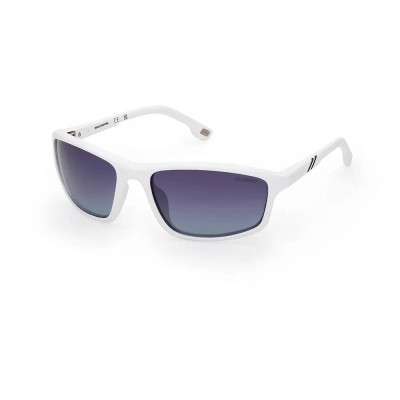 слънчеви,очила,слънчеви,очила,skechers,se6130,polarized,sunglasses,white