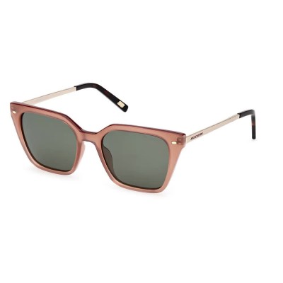 слънчеви,очила,слънчеви,очила,skechers,se6217,woman,sunglasses,brown