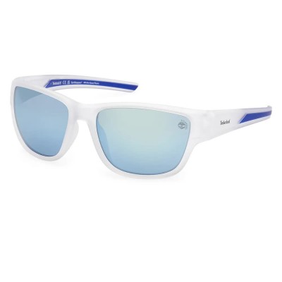 слънчеви,очила,слънчеви,очила,timberland,tb00023,polarized,sunglasses,white