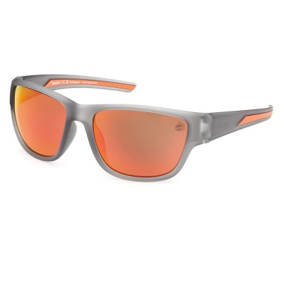 слънчеви,очила,слънчеви,очила,timberland,tb00023,polarized,sunglasses,grey,(grey,other)