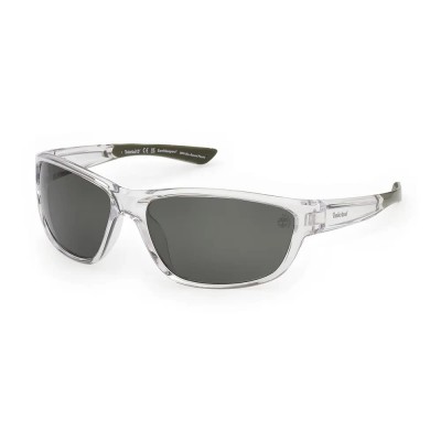 слънчеви,очила,слънчеви,очила,timberland,tb00024,polarized,sunglasses,clear