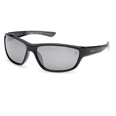 слънчеви,очила,слънчеви,очила,timberland,tb00024,polarized,sunglasses,black,(shiny,black)