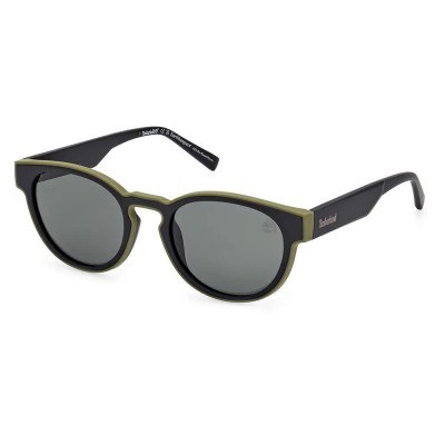слънчеви,очила,слънчеви,очила,timberland,tb00026,polarized,sunglasses,matte,black,(black)