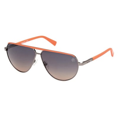 слънчеви,очила,слънчеви,очила,timberland,tb00028,polarized,sunglasses,shiny,dark,nickeltin,smoke,polarized,(orange)