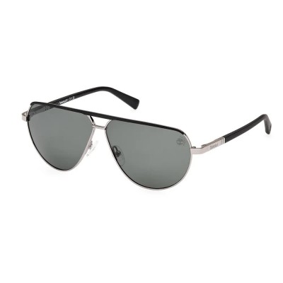 слънчеви,очила,слънчеви,очила,timberland,tb00028,polarized,sunglasses,black,(shiny,gunmetal)