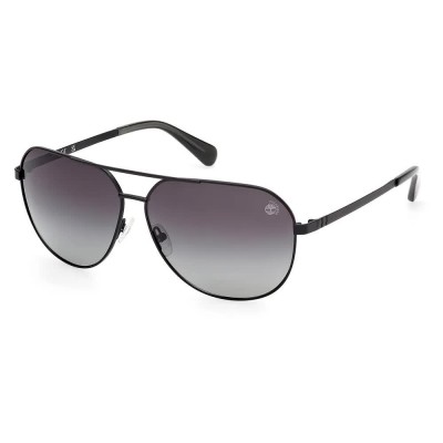 слънчеви,очила,слънчеви,очила,timberland,tb00029,polarized,sunglasses,matte,black,(black)