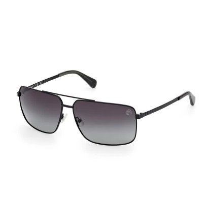 слънчеви,очила,слънчеви,очила,timberland,tb00030,polarized,sunglasses,black