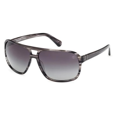 слънчеви,очила,слънчеви,очила,timberland,tb00031,polarized,sunglasses,grey,other,(grey)