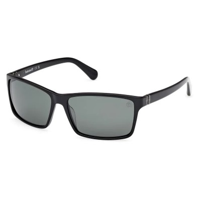 слънчеви,очила,слънчеви,очила,timberland,tb00032,polarized,sunglasses,grey