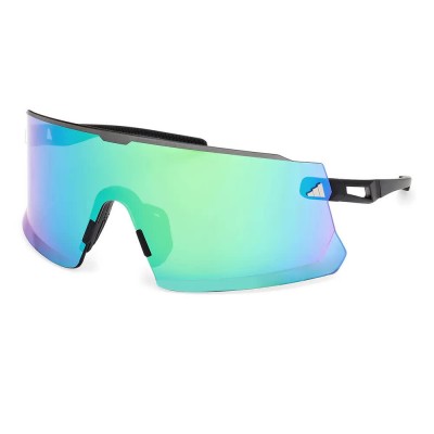 слънчеви,очила,слънчеви,очила,adidas,dunamis,sunglasses,matte,black