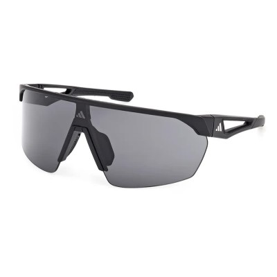 слънчеви,очила,слънчеви,очила,adidas,sp0103,sunglasses,matte,black,(black)