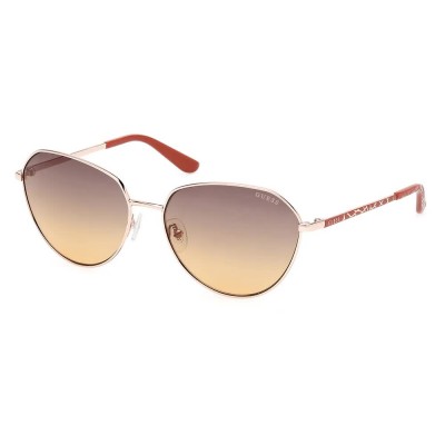 слънчеви,очила,слънчеви,очила,guess,gu00148,woman,sunglasses,gold,(orange)