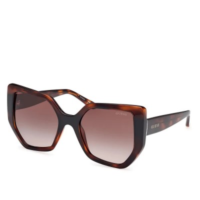 слънчеви,очила,слънчеви,очила,guess,gu00154,woman,sunglasses,dark,havana