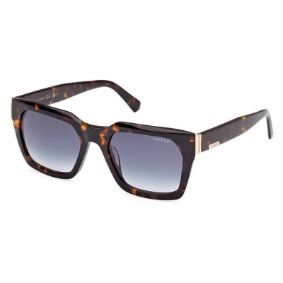 слънчеви,очила,слънчеви,очила,guess,gu00172,sunglasses,dark,havana,(black)