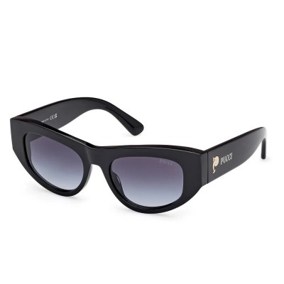 слънчеви,очила,слънчеви,очила,pucci,ep0228,woman,sunglasses,black,(shiny,black)