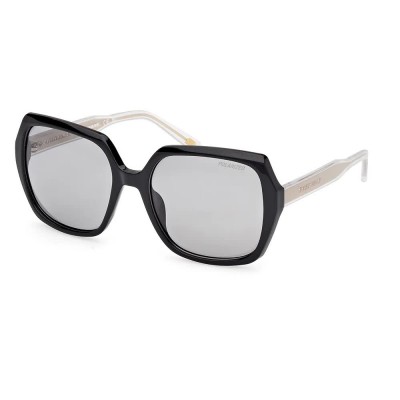 слънчеви,очила,слънчеви,очила,skechers,se00034,woman,sunglasses,black