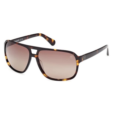 слънчеви,очила,слънчеви,очила,timberland,tb00031,polarized,sunglasses,black
