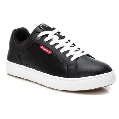 маратонки,мъжки,маратонки,teddy,smith,120091,trainers,black