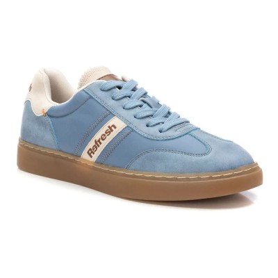 маратонки,дамски,маратонки,refresh,172433,trainers,blue,(denim)