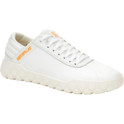 маратонки,мъжки,маратонки,caterpillar,hex,+,trainers,white,(bright,white)
