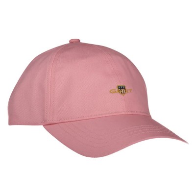 шапка,всички,шапки,gant,shield,cap,geranium,pink,(pink)