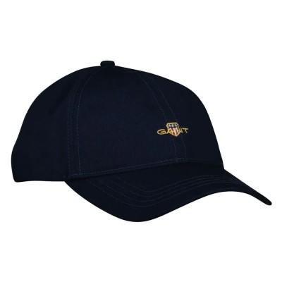 шапка,всички,шапки,gant,shield,cap,marine,(blue)
