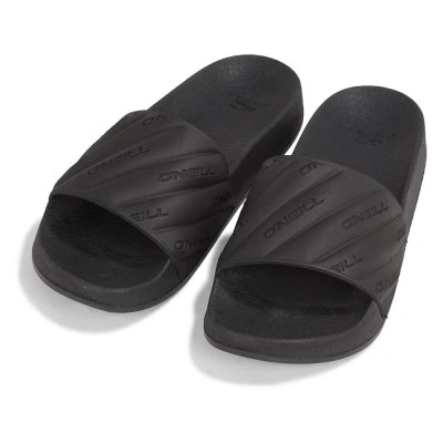 дамски,сандали,и,чехли,o´neill,1400059,slides,black,(black,out)