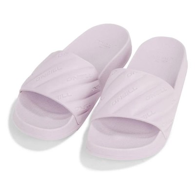 дамски,сандали,и,чехли,o´neill,1400059,slides,purple,gleam,(purple)