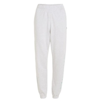 анцуг,дамски,панталони,o´neill,1550101,beach,vintage,sweat,pants,grey