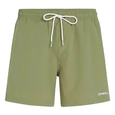 бански,гащета,мъжки,бански,костюми,o´neill,15´´,swimming,shorts,avery,fern,(green)