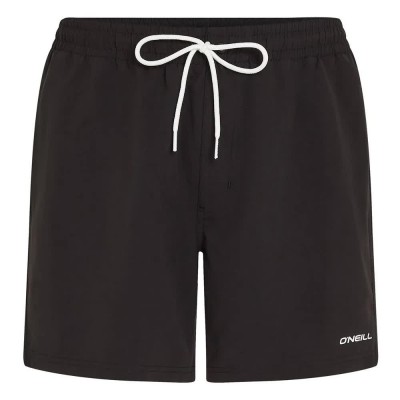 бански,гащета,мъжки,бански,костюми,o´neill,15´´,swimming,shorts,black,(black,out)