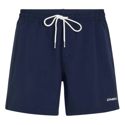 бански,гащета,мъжки,бански,костюми,o´neill,15´´,swimming,shorts,ink,blue,(blue)