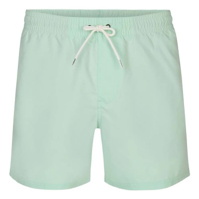 бански,гащета,мъжки,бански,костюми,o´neill,15´´,swimming,shorts,mildrew,mint,(green)