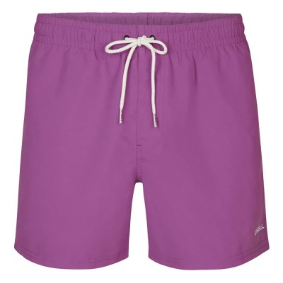 бански,гащета,мъжки,бански,костюми,o´neill,15´´,swimming,shorts,sweet,grape,(purple)