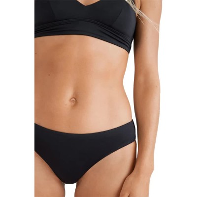 дамски,бански,костюми,o´neill,1800320,maoi,bikini,bottom,black,(black,out)