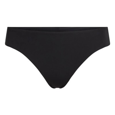 дамски,бански,костюми,o´neill,1800364,maoi,bikini,bottom,multicolor