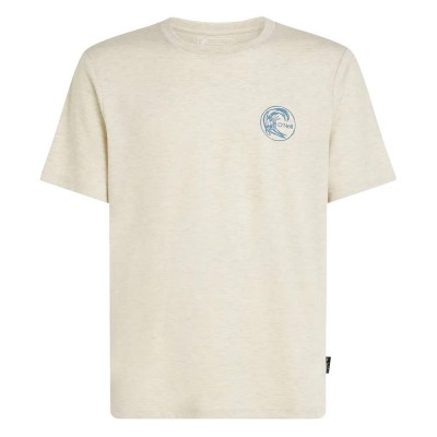 тениска,мъжки,тениски,o´neill,2850278,o´riginals,hybrid,short,sleeve,t,shirt,beige,(atmosphere)