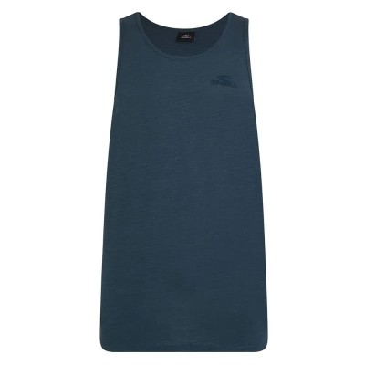 тениска,мъжки,тениски,o´neill,2850303,sleeveless,t,shirt,blue,(alma,steel)