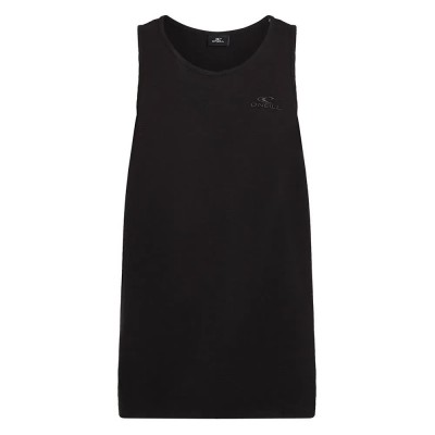 тениска,мъжки,тениски,o´neill,2850303,sleeveless,t,shirt,black,out,(black)
