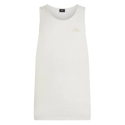 тениска,мъжки,тениски,o´neill,2850303,sleeveless,t,shirt,snow,white,(white)