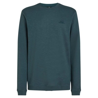 тениска,мъжки,тениски,o´neill,2850307,long,sleeve,t,shirt,blue
