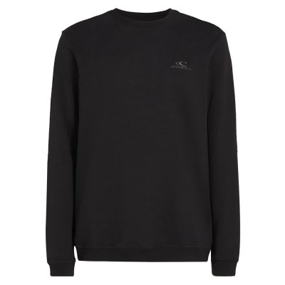 тениска,мъжки,тениски,o´neill,2850307,long,sleeve,t,shirt,black