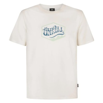 тениска,мъжки,тениски,o´neill,2850332,front,print,short,sleeve,t,shirt,snow,white,(white)