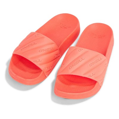 детски,сандали,и,чехли,o´neill,3400022,slides,orange,(froly)