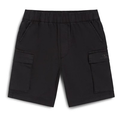 къси,панталони,детски,панталони,o´neill,4700088,cargo,shorts,black