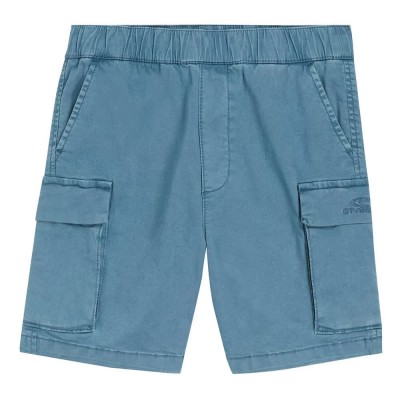 къси,панталони,детски,панталони,o´neill,4700088,cargo,shorts,copen,blue,(blue)