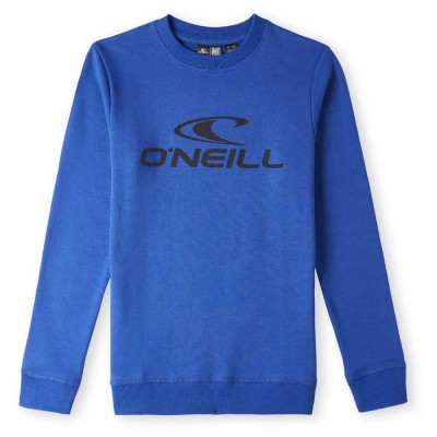 блуза,детски,блузи,o´neill,4750057,sweatshirt,blue,(surf,the,web,blue)