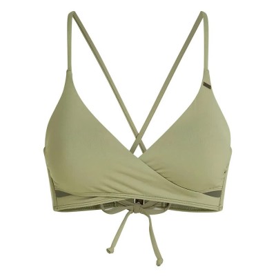 дамски,бански,костюми,o´neill,baay,bikini,top,avery,fern,(green)