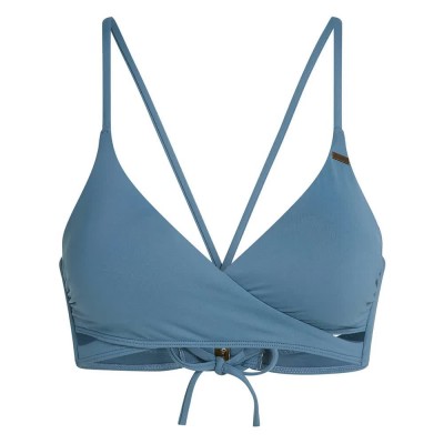 дамски,бански,костюми,o´neill,baay,bikini,top,copen,blue,(blue)